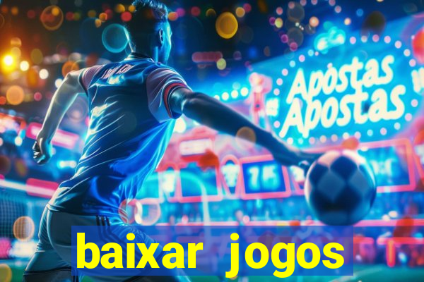 baixar jogos nintendo para pc